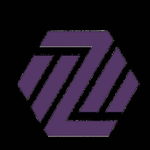 Zaroso